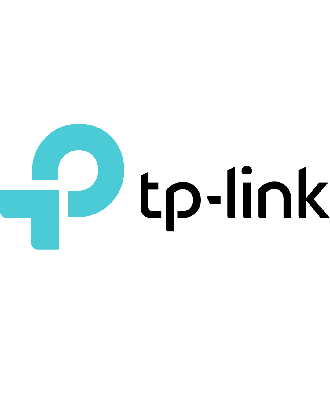 TP-Link